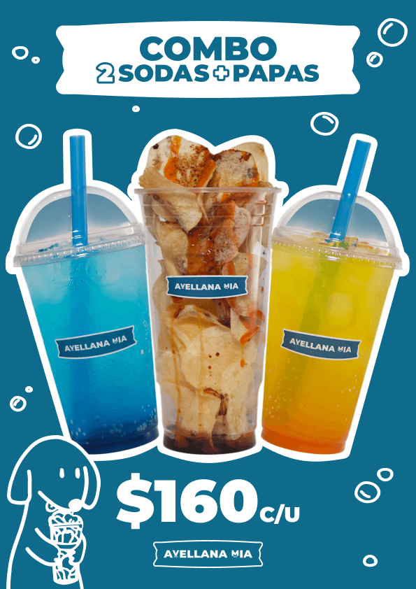 Combo-2-sodas-1-papas-Avellana-Mia (1)