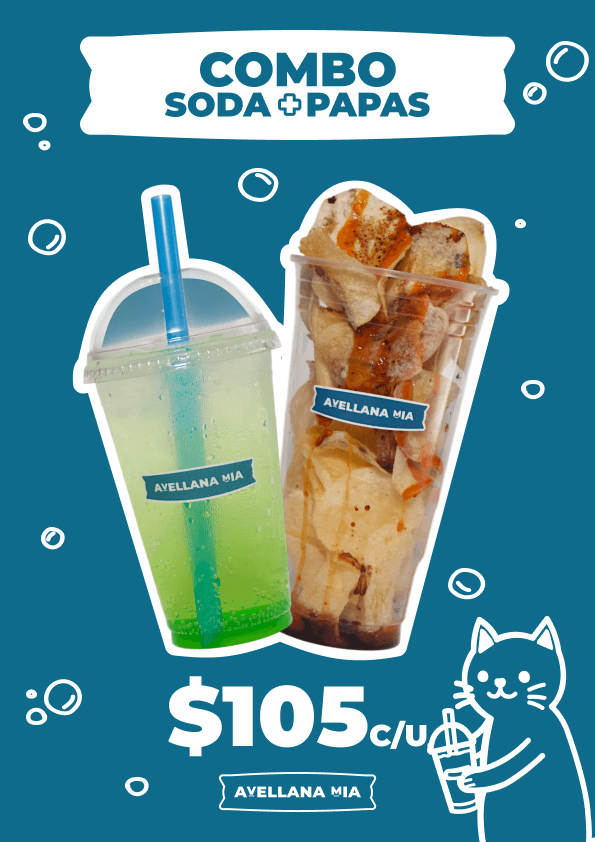 Combo-Soda-y-Papas-Avellana-Mia (1)