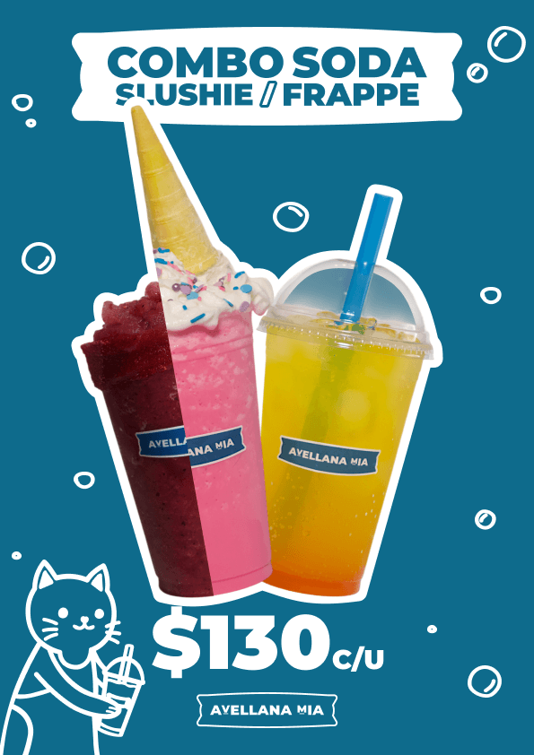 Combo-soda-y-slushie-o-frappe-Avellana-Mia (1)