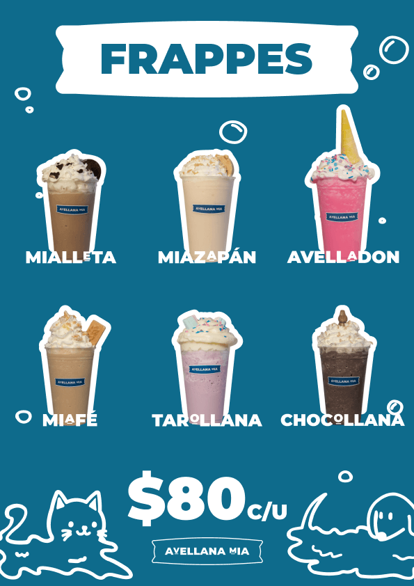 Menu-Frappes-Avellana-Mia (1)