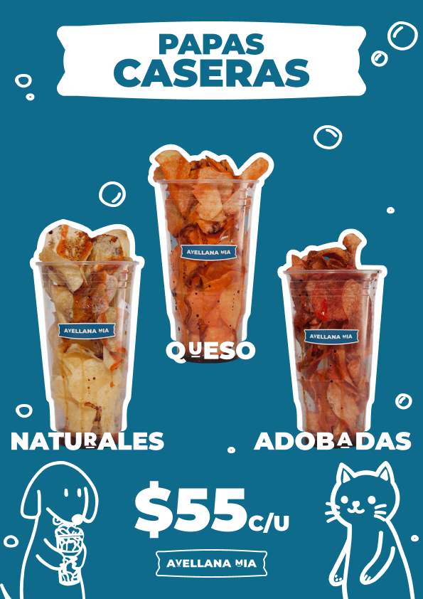 Menu-Papas-Preparadas-Avellana-Mia (1)