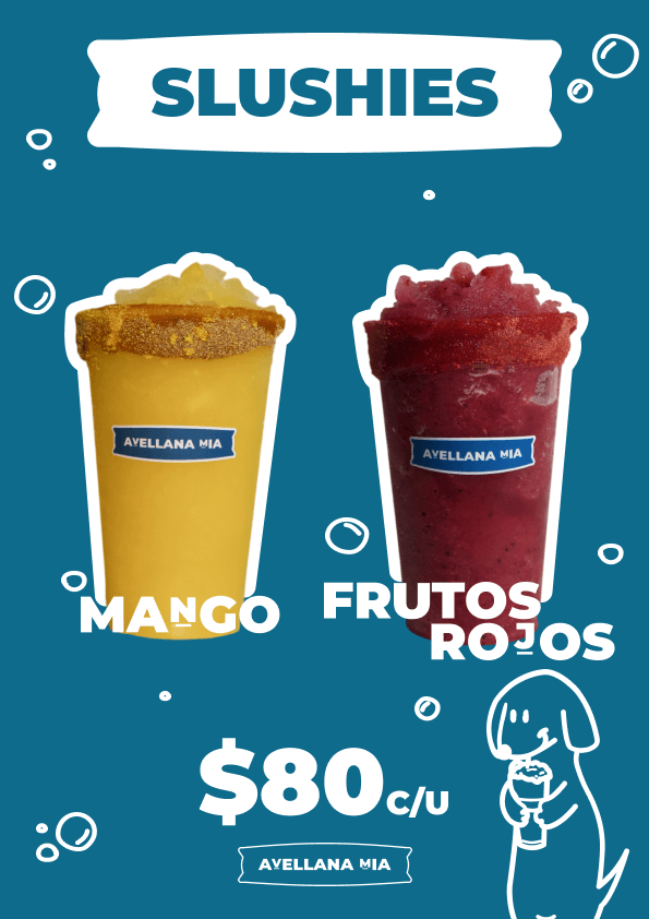 Menu-Slusies-Avellana-Mia (1)