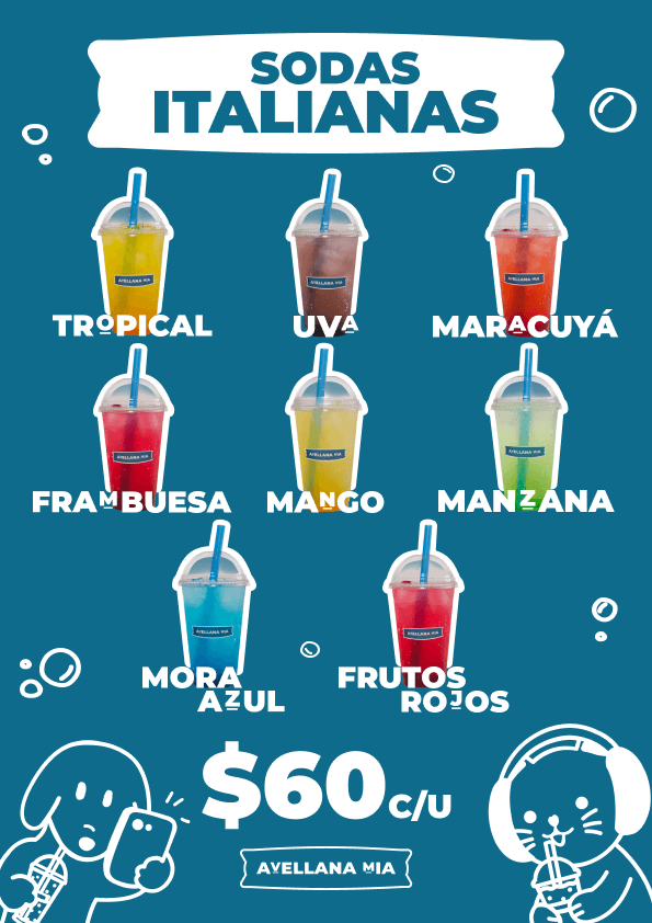 Menu-Sodas-Italianas-Avellana-Mia (1)