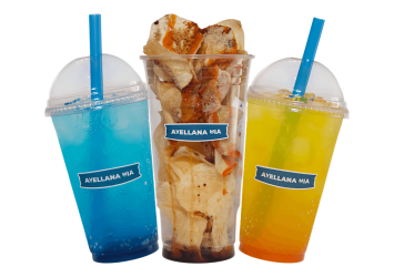 Combos